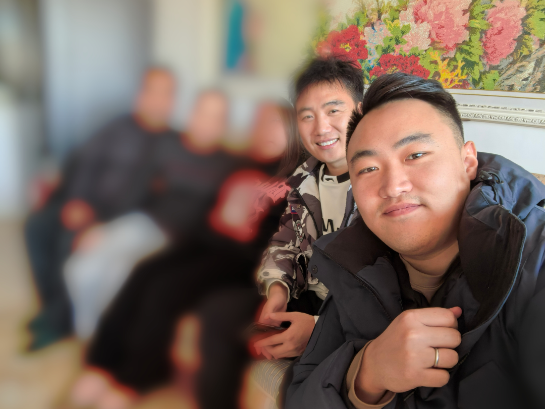 undefined